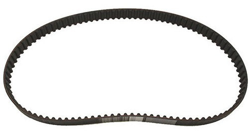 Banda De Tiempo Para Toyota 4runner V6 3.4 96-02 - T100 V6 3