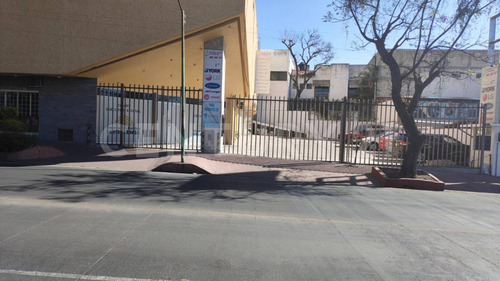 Espacios Comerciales En Renta Desde $100,000.00 Mxn En Las Palmas, Cuernavaca,