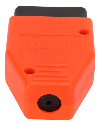 Transpondedor Obd2, Dispositivo De Programación De Llaves In