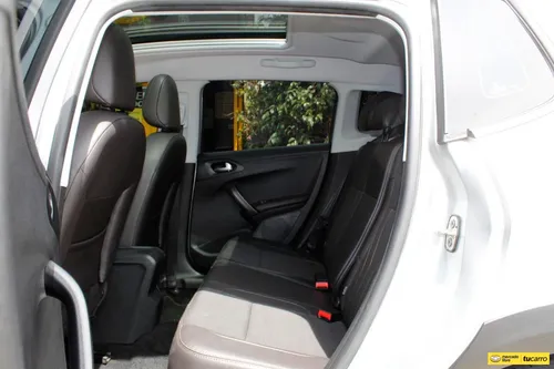 Peugeot 2008 1.6 Active