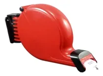 Comprar *dispensador De Turno *caracol Turno *expendedor De Tickets