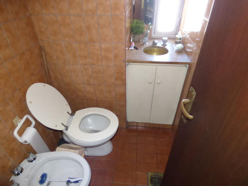 Imagen 9 de 14 de Oficina En Venta La Plata Calle 48 E/ 14 Y 15 Dacal Bienes Raices