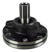 Comprar Bomba Convertidor Autoelevador Heli 2500kg 3000kg 1800kg