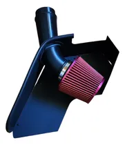 Comprar Kit Admisión Directa Vw Vento Tsi Gen 3 + Filtro Kyn