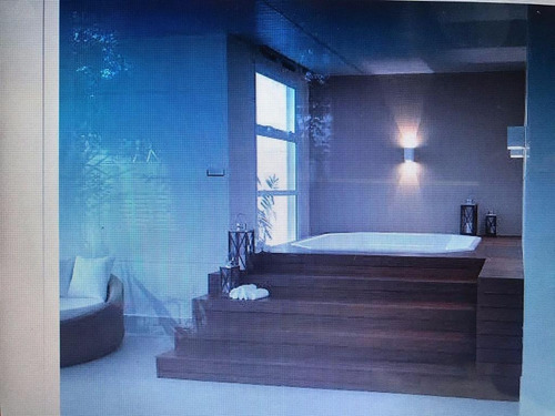 Imagem 19 de 22 de Apartamento Com 3 Dormitórios À Venda, 150 M²- Vila Boa Vista - Santo André/sp - 5589