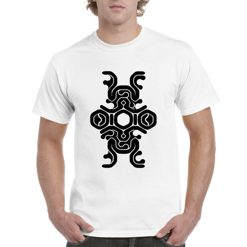 Linda Camiseta Nuevo Modelo Shadow Of The Colossus Sigilo 