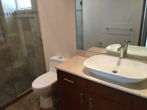 Imagen 11 de 28 de Departamento En Venta Y Renta En Lomas Altas
