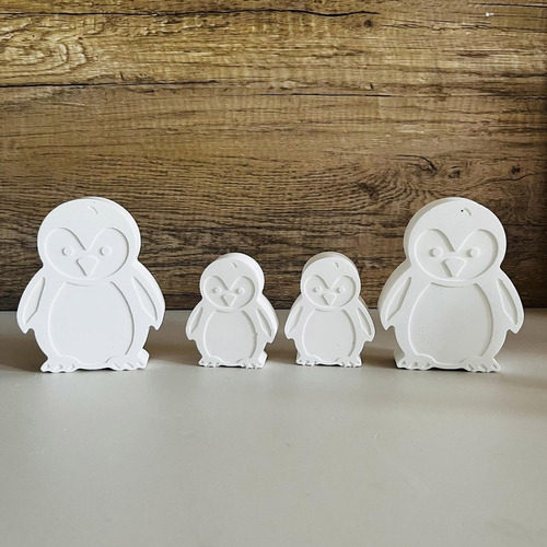 Molde De Silicona Resistente Para Velas, Elegante Molde De R