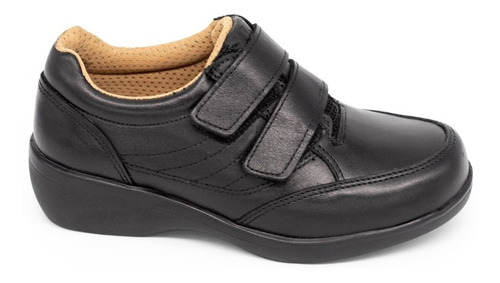 Zapato Dama Diabetic Line (1410) Adu