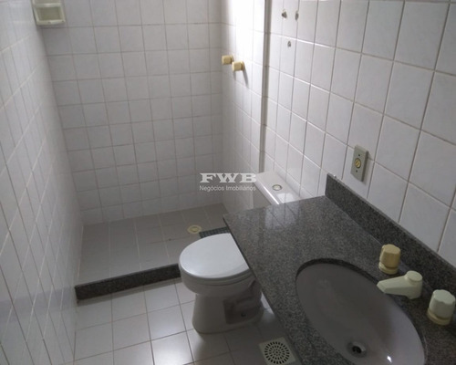 Imagem 8 de 11 de Apartamento 2 Quartos Na Taquara - Mananciais - 2042006567 - 33263663