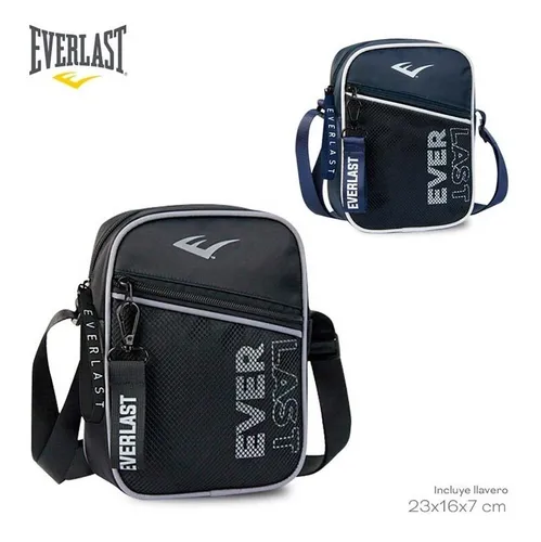 Bandolera everlast hotsell