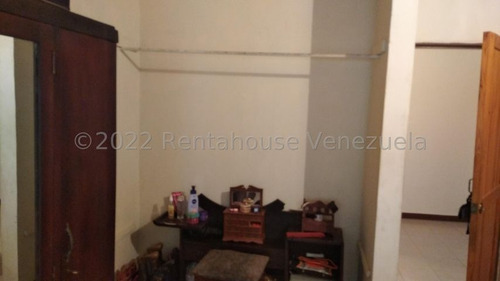 Imagen 20 de 20 de Gustavo Zavala Rentahouse 22-16226