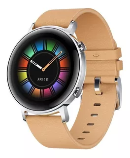 Reloj Smart Huawei Watch Gt 2 42mm Classic