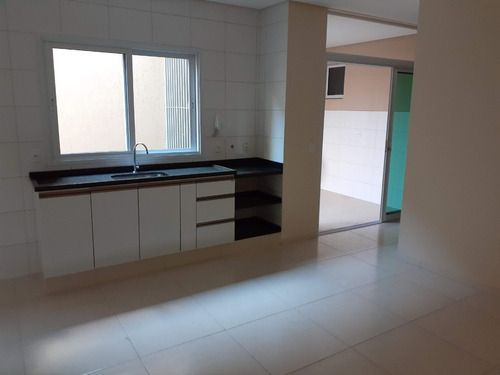 Imagem 3 de 14 de Casa Muito Bonito Tudo Novinho 1 Vagas 2 Dormes 1 Banhe Fl59