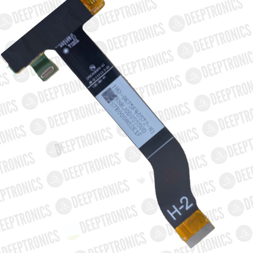 Pantalla Compatible Con Xiaomi Redmi 13c Oled (23100rn82l)