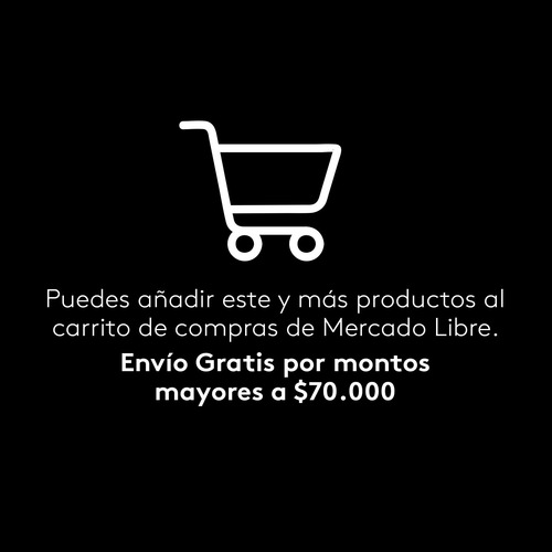 Desmaquillador Bifásico - Ésika - Ml - mL a $320
