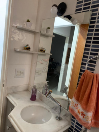 Apartamentos - Ref: V16774