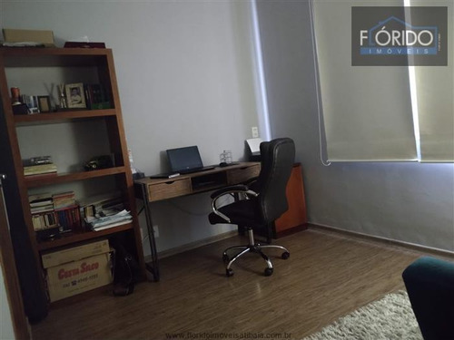 Imagem 29 de 29 de Casas À Venda Em Atibaia/sp - Compre A Sua Casa Aqui! - 1475233