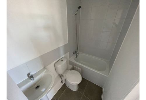 Condominio Alturas De Curauma - Curauma - 2d 1b 1e 1b