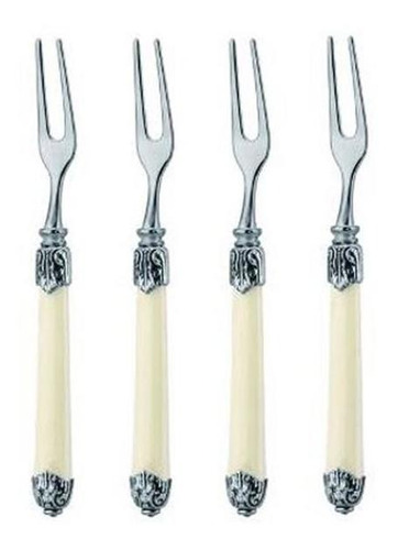 Tenedor Copetin