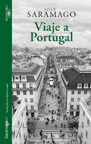 Libro Viaje A Portugal (edición Ilustrada Con Fotos)