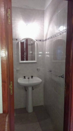 Imagen 9 de 17 de V051 - 2 Ambientes En Venta, Estacionamiento, A Media Cuadra Del Mar