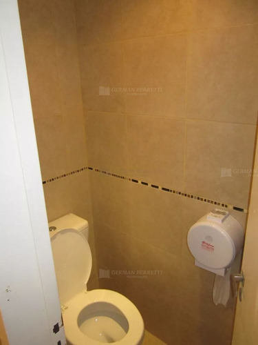 Imagen 10 de 10 de Local En Venta En Palermo, Capital Federal, Buenos Aires