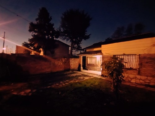 Excelente Casa En Alquiler Glew