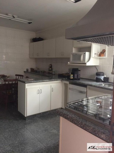 Imagem 7 de 15 de Casa Térrea Para Venda, Jardim Samambaia, 3 Dormitórios, 2 Suítes, 4 Banheiros, 4 Vagas - 18337c_2-965122
