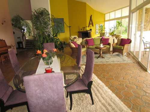 Imagen 19 de 25 de Alquilo Casa 700mts2 5h/5b/10pe Oripoto 8835