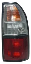 Comprar Faro Stop Tuning Derecho Toyota Meru Prado 06\u002F09 212-19d5r