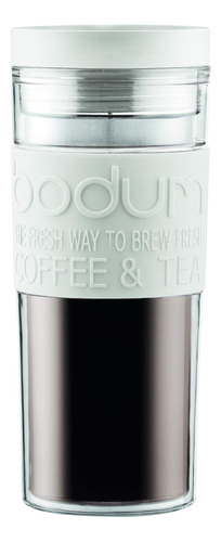 Bodum, 0.45 L, Blanco Travel Mug, 1 Conde  B07kxkrvk9_160424