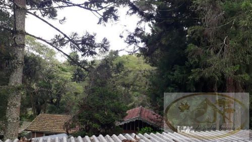 Imagem 15 de 15 de Pousada Para Venda Em Campos Do Jordão, Vale Encantado, 2 Dormitórios, 5 Suítes, 2 Banheiros, 8 Vagas - 266_2-840155