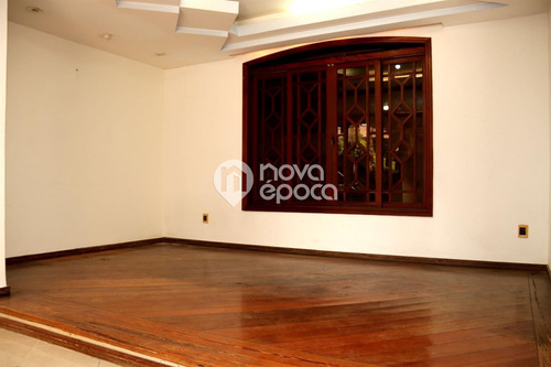 Imagem 16 de 30 de Casa - Ref: Me4cs56110