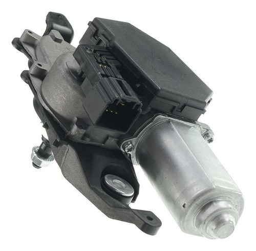 Motor Limpiaparabrisas Tras Cardone Ford Escape 3.0 V6 11-12