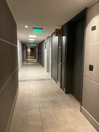 Oportunidad Se Vende Dpto 1d 1b 1e 1b Cercano Metro Lo Vial