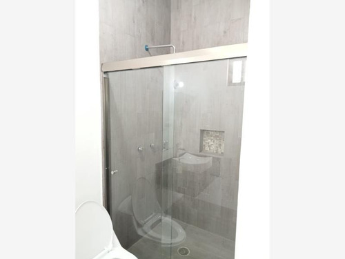 Imagen 6 de 20 de Casa En Renta En Los Viñedos