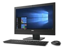 Comprar Dell Optiplex 5250 Aio Intel Core I5-6500t 8gb Ram 256gb Ssd