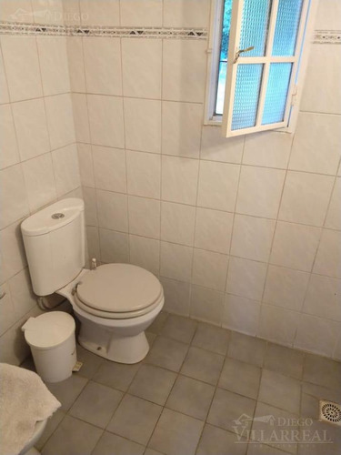 Imagen 18 de 24 de Casa - Monte Grande - Venta - Oportunidad -