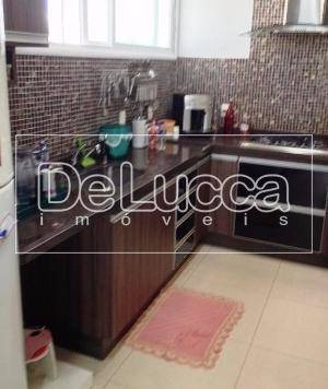 Imagem 14 de 30 de Casa À Venda Em Parque Brasil 500 - Ca001003