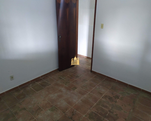 Imagem 19 de 25 de Casa No Bairro Santa Quiteria - Esmeraldas - Ca00223 - 34801015