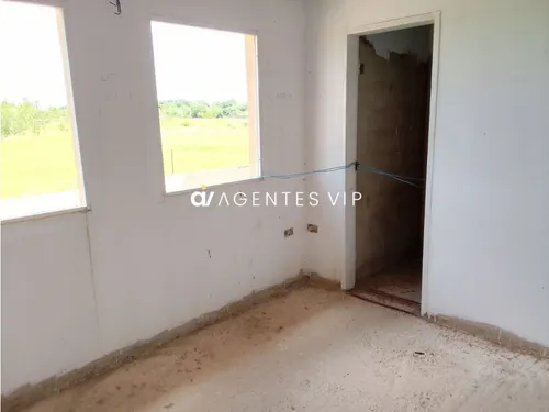 Condominio Aguamarina, Tipuro