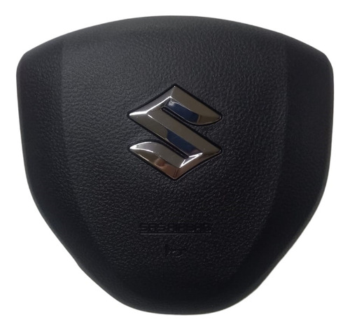 Tapa De Bolsa De Aire Volante Suzuki Swift Modelo 2012-2015