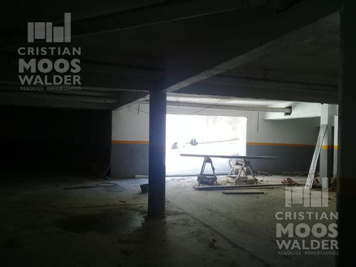 Imagen 2 de 11 de Cochera En Venta En Escobar- Cristian Mooswalder Negocios Inmobiliairos-