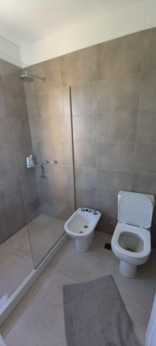 Imagen 26 de 30 de Casa En Venta El Canton