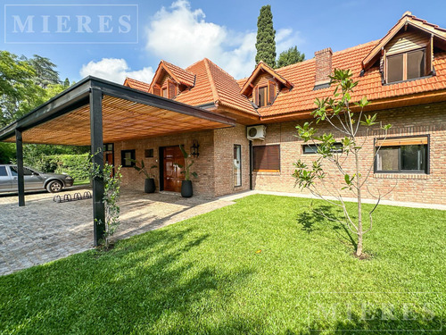 Casa En Alquiler En Highland Park