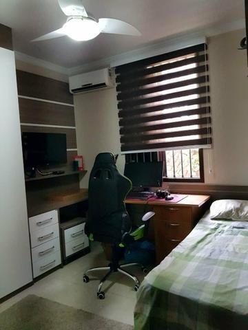 Imagem 17 de 20 de Casa Com 3 Dormitórios À Venda, 320 M² Por R$ 950.000,00 - Piratininga - Niterói/rj - Ca0828