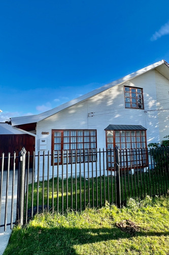 Imagen 2 de 2 de Arriendo Casa En Av España Con Enrique Abello