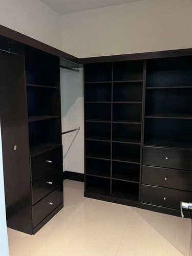 Imagen 12 de 30 de Departamento Aaa En Renta En Grand Santa Fé