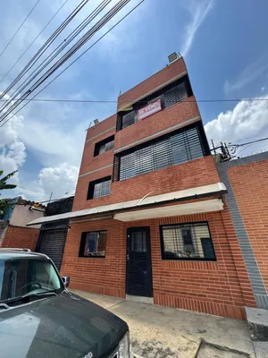 Edificio en venta